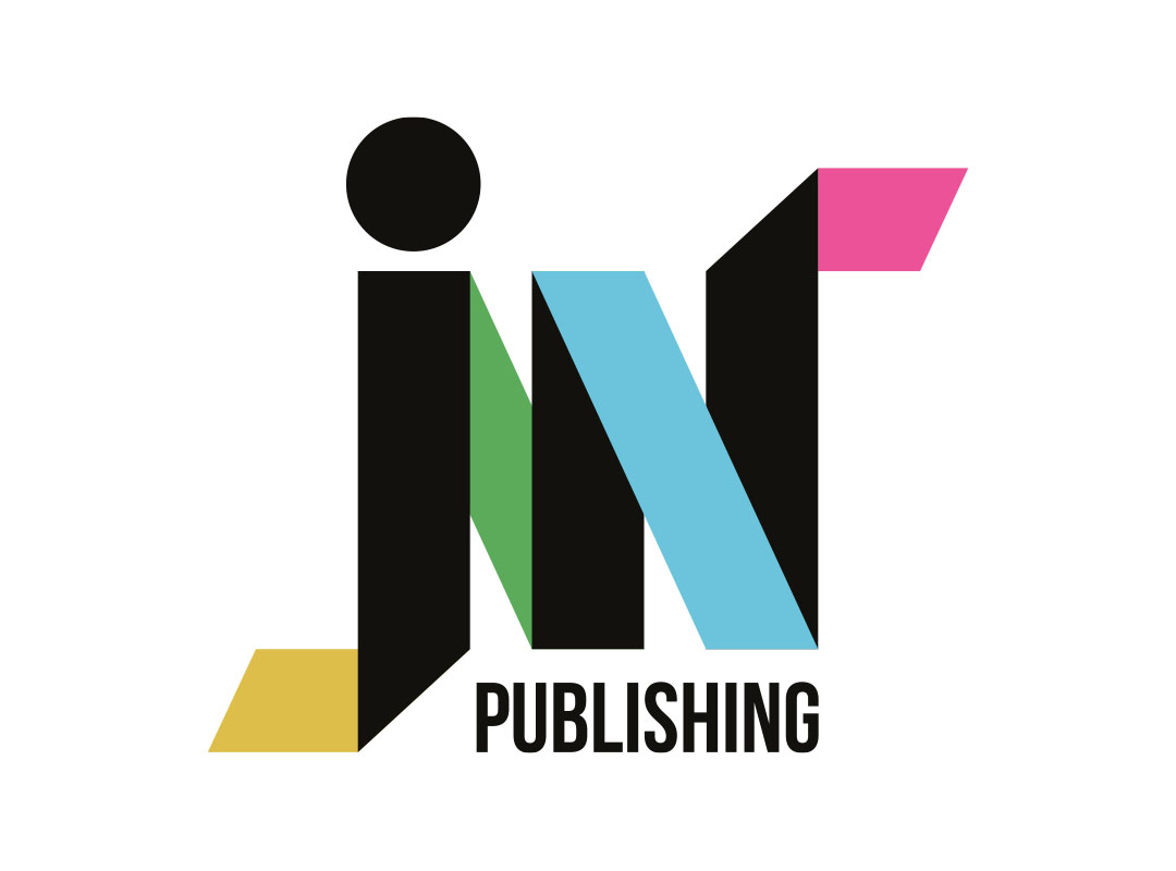 Logo for JN Publishing